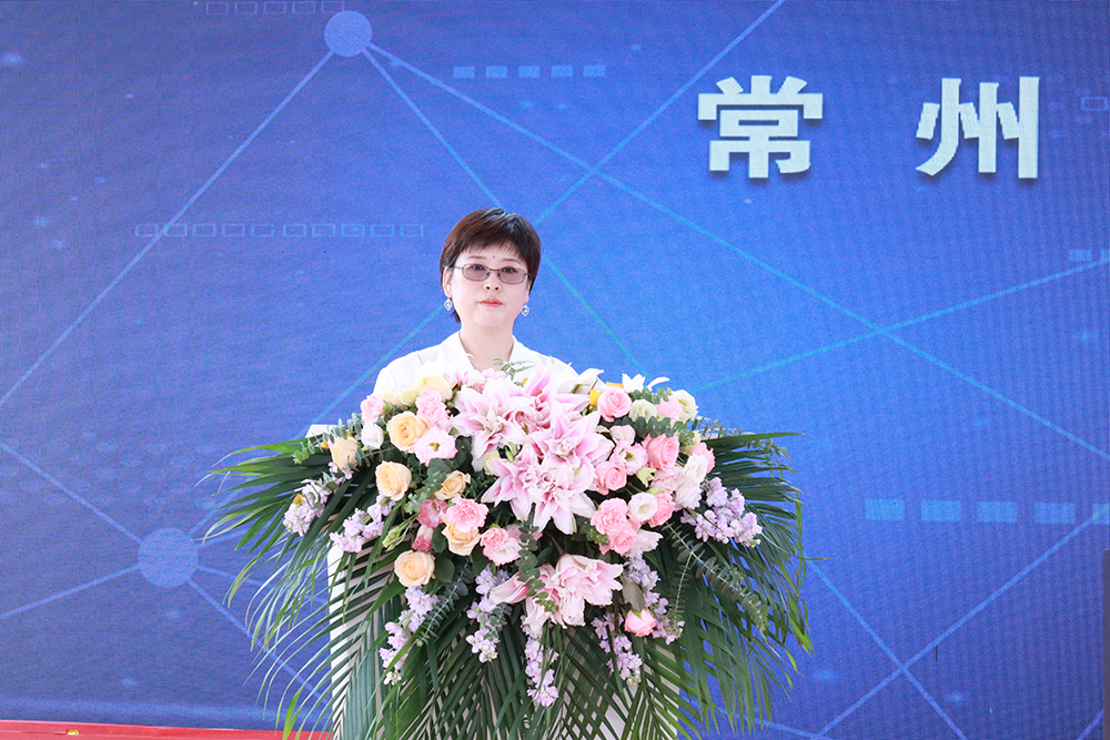 1 李总讲话 拷贝.jpg 1 李总讲话 拷贝.jpg