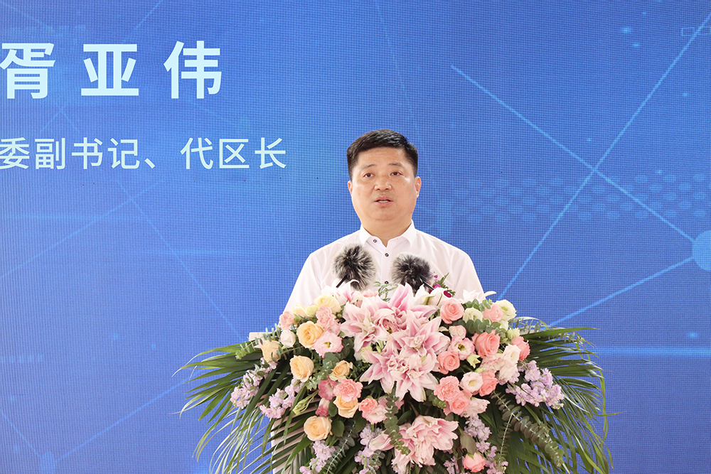 5 副书记 近景讲话修 拷贝.jpg 5 副书记 近景讲话修 拷贝.jpg